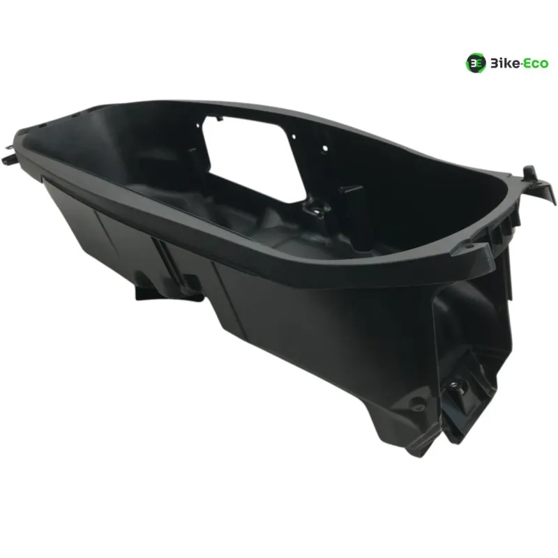Coffre sous selle HONDA NSS 125 2021-2022 FORZA