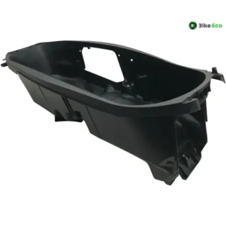 Coffre sous selle HONDA NSS 125 2021-2022 FORZA