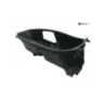 Coffre sous selle HONDA NSS 125 2021-2022 FORZA Coffre sous selle HONDA NSS 125 2021-2022 FORZA