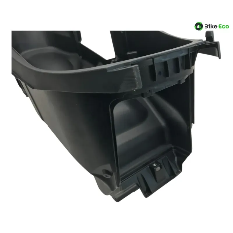 Coffre sous selle HONDA NSS 125 2021-2022 FORZA