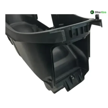 Coffre sous selle HONDA NSS 125 2021-2022 FORZA