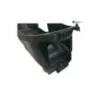 Coffre sous selle HONDA NSS 125 2021-2022 FORZA Coffre sous selle HONDA NSS 125 2021-2022 FORZA