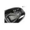Coffre sous selle HONDA NSS 125 2021-2022 FORZA Coffre sous selle HONDA NSS 125 2021-2022 FORZA