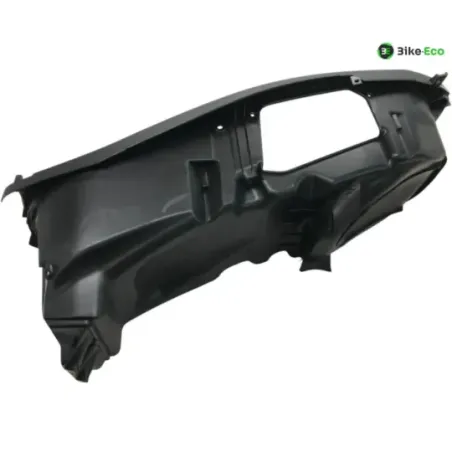 Coffre sous selle HONDA NSS 125 2021-2022 FORZA
