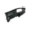 Coffre sous selle HONDA NSS 125 2021-2022 FORZA Coffre sous selle HONDA NSS 125 2021-2022 FORZA