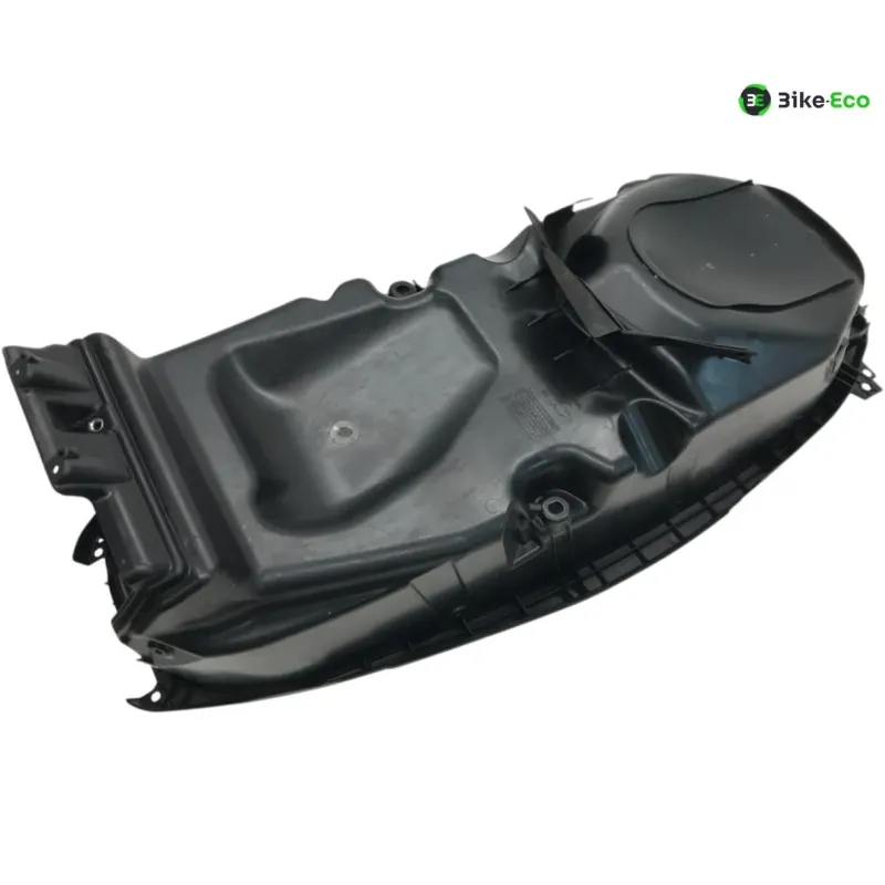 Coffre sous selle HONDA NSS 125 2021-2022 FORZA