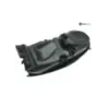 Coffre sous selle HONDA NSS 125 2021-2022 FORZA Coffre sous selle HONDA NSS 125 2021-2022 FORZA