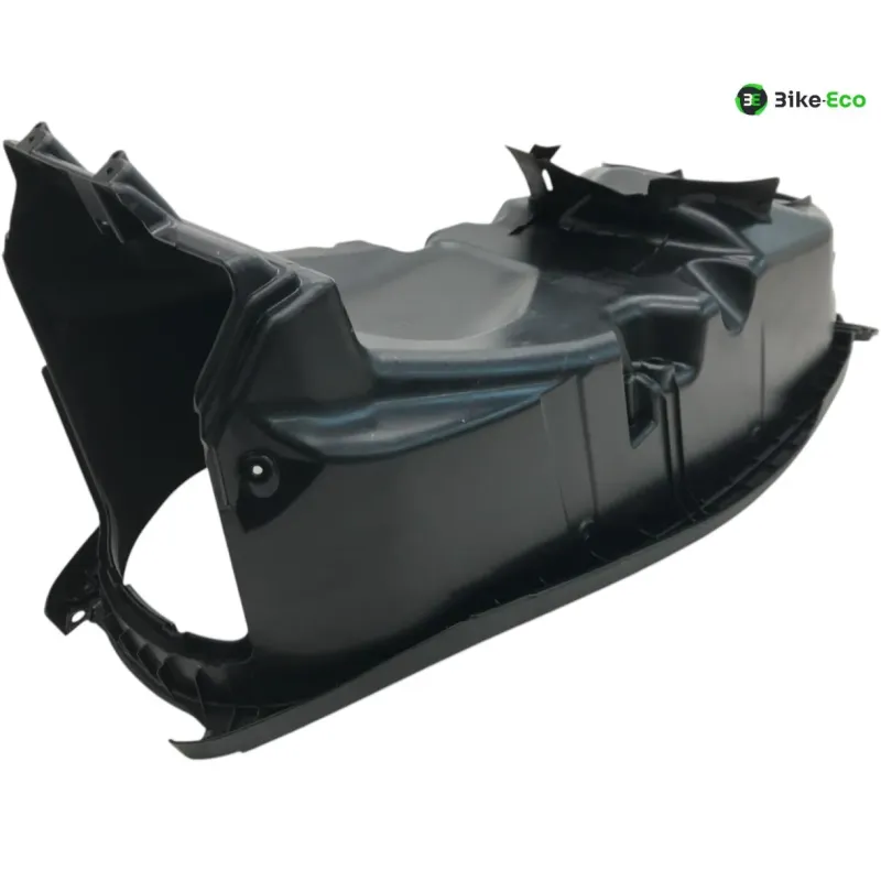 Coffre sous selle HONDA NSS 125 2021-2022 FORZA
