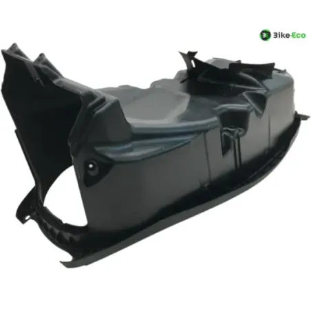Coffre sous selle HONDA NSS 125 2021-2022 FORZA
