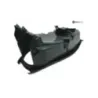 Coffre sous selle HONDA NSS 125 2021-2022 FORZA Coffre sous selle HONDA NSS 125 2021-2022 FORZA