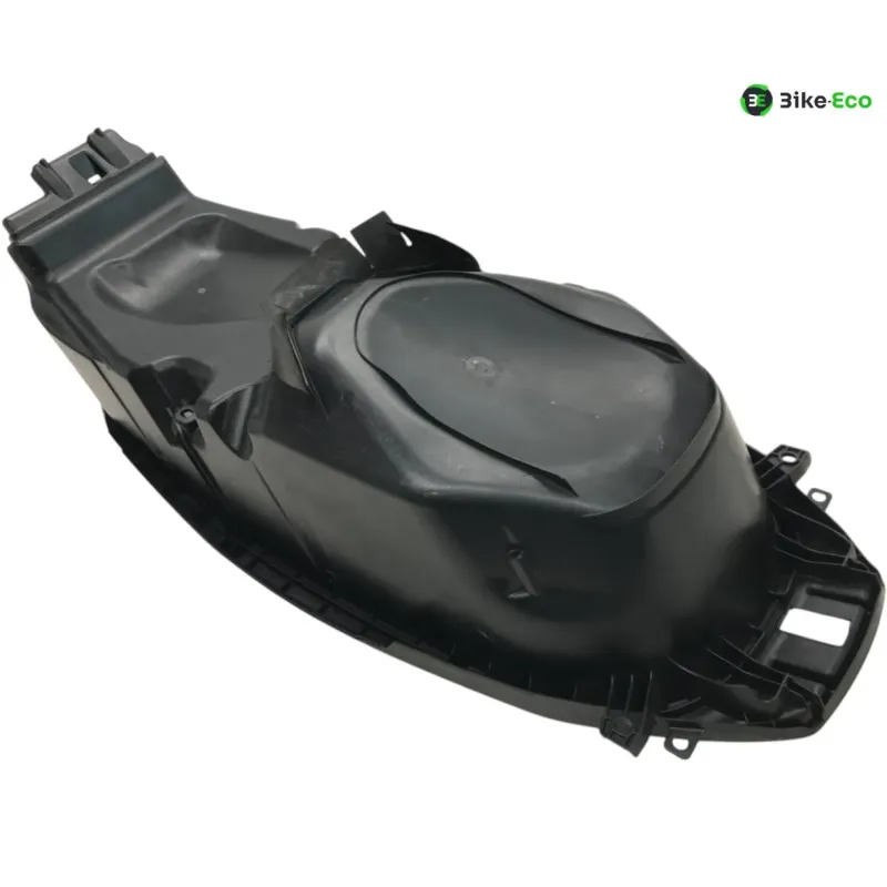 Coffre sous selle HONDA NSS 125 2021-2022 FORZA