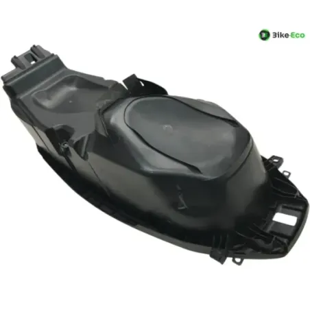 Coffre sous selle HONDA NSS 125 2021-2022 FORZA