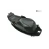 Coffre sous selle HONDA NSS 125 2021-2022 FORZA Coffre sous selle HONDA NSS 125 2021-2022 FORZA