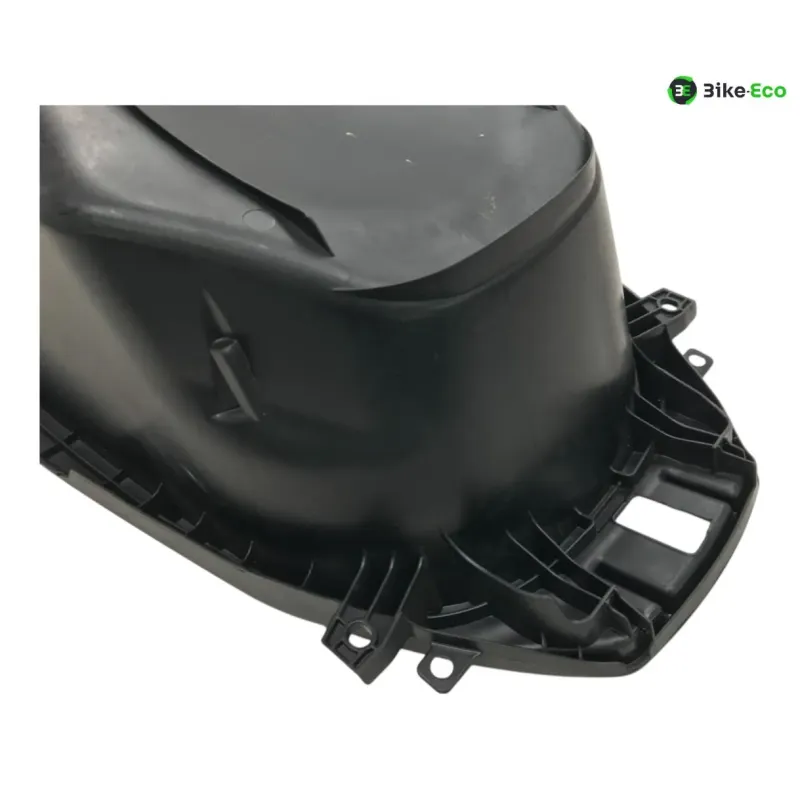 Coffre sous selle HONDA NSS 125 2021-2022 FORZA