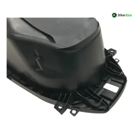 Coffre sous selle HONDA NSS 125 2021-2022 FORZA