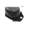 Coffre sous selle HONDA NSS 125 2021-2022 FORZA Coffre sous selle HONDA NSS 125 2021-2022 FORZA