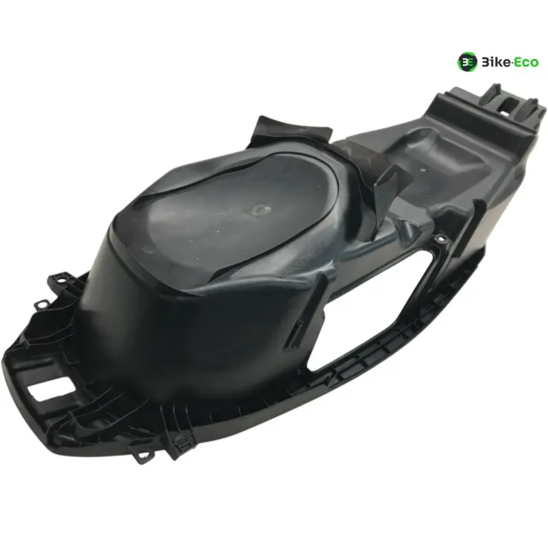 Coffre sous selle HONDA NSS 125 2021-2022 FORZA
