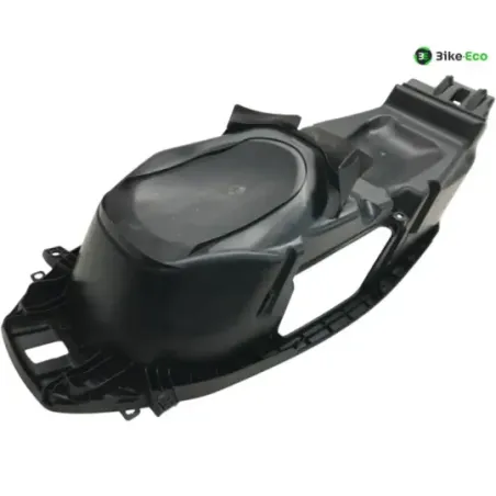 Coffre sous selle HONDA NSS 125 2021-2022 FORZA