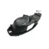 Coffre sous selle HONDA NSS 125 2021-2022 FORZA Coffre sous selle HONDA NSS 125 2021-2022 FORZA