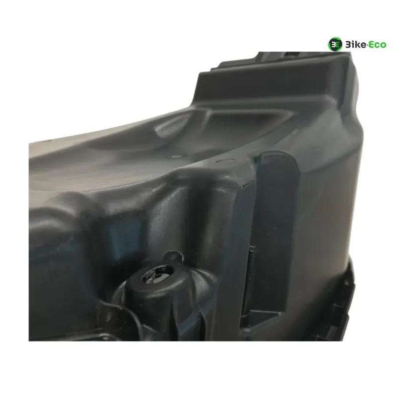 Coffre sous selle HONDA NSS 125 2021-2022 FORZA