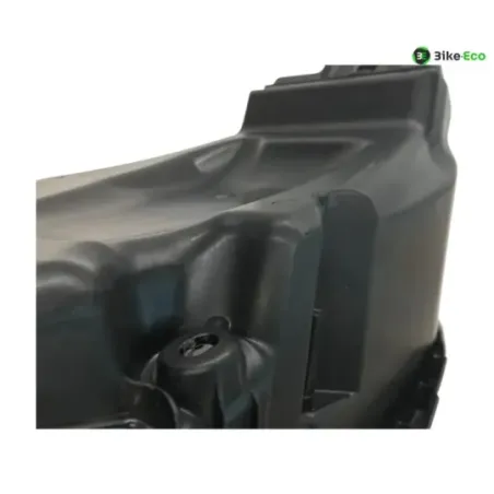Coffre sous selle HONDA NSS 125 2021-2022 FORZA