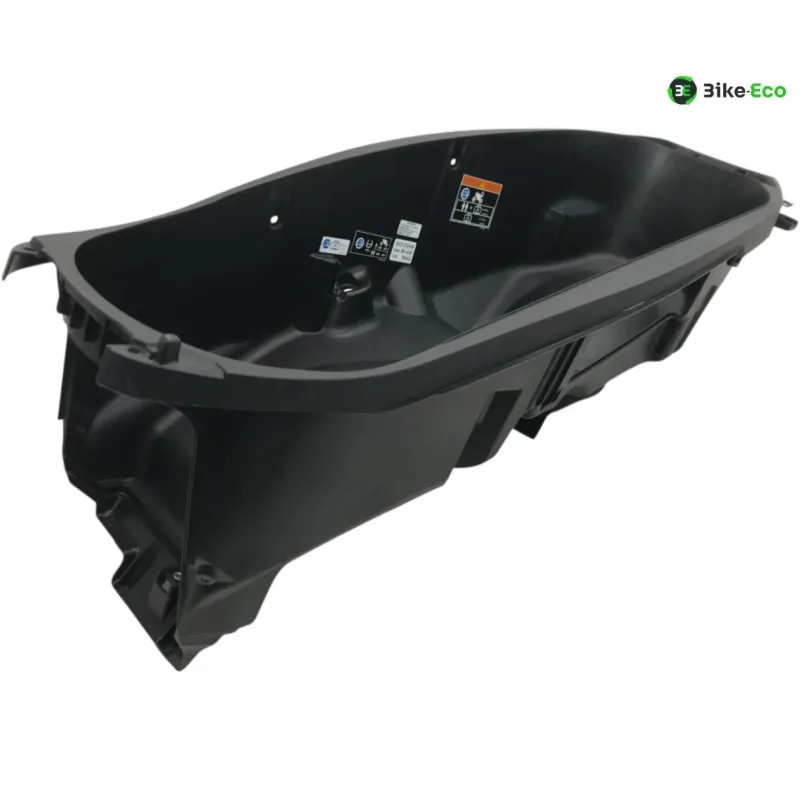 Coffre sous selle HONDA NSS 125 2021-2022 FORZA