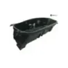 Coffre sous selle HONDA NSS 125 2021-2022 FORZA Coffre sous selle HONDA NSS 125 2021-2022 FORZA