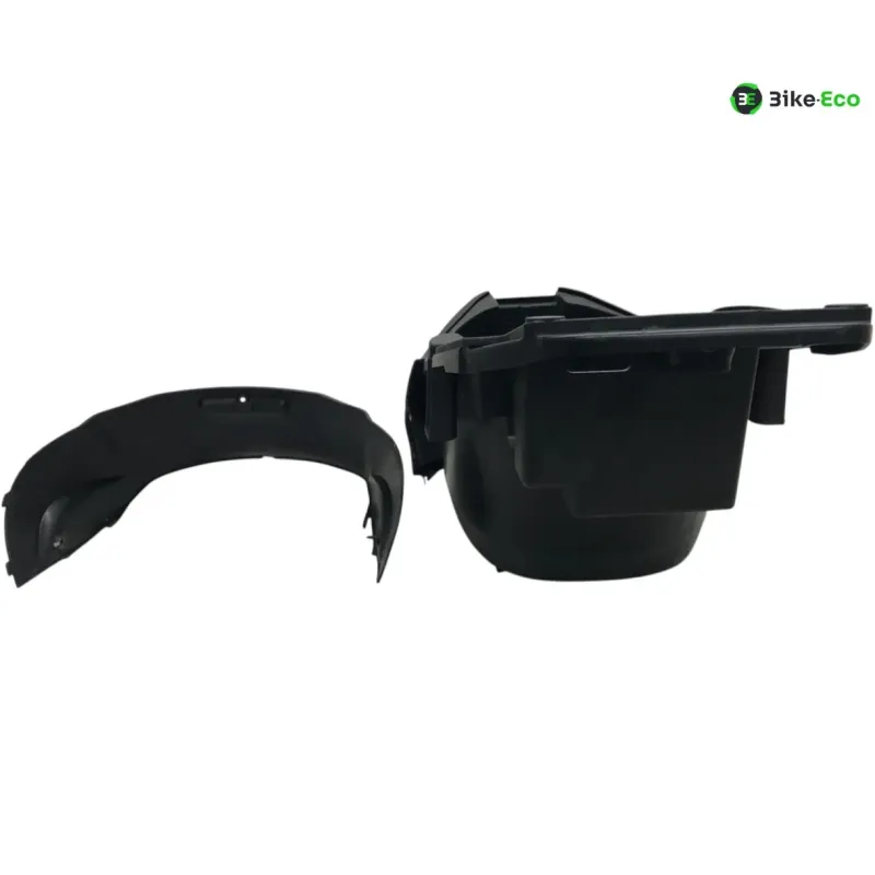 Coffre sous selle PIAGGIO ZIP 50 2018-2020 4T