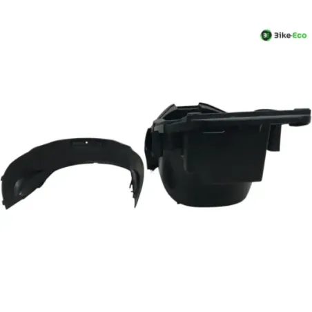 Coffre sous selle PIAGGIO ZIP 50 2018-2020 4T