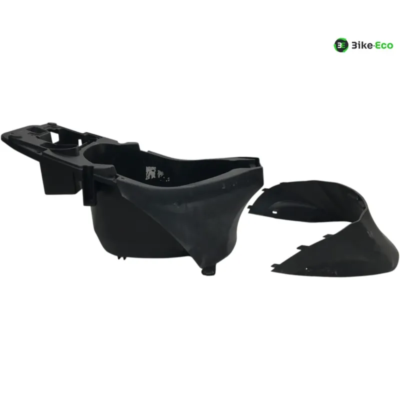 Coffre sous selle PIAGGIO ZIP 50 2018-2020 4T
