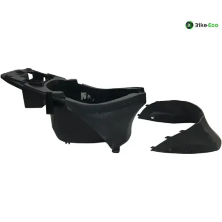 Coffre sous selle PIAGGIO ZIP 50 2018-2020 4T