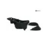 Coffre sous selle PIAGGIO ZIP 50 2018-2020 4T Coffre sous selle PIAGGIO ZIP 50 2018-2020 4T