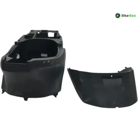 Coffre sous selle PIAGGIO ZIP 50 2018-2020 4T