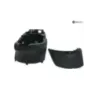 Coffre sous selle PIAGGIO ZIP 50 2018-2020 4T Coffre sous selle PIAGGIO ZIP 50 2018-2020 4T
