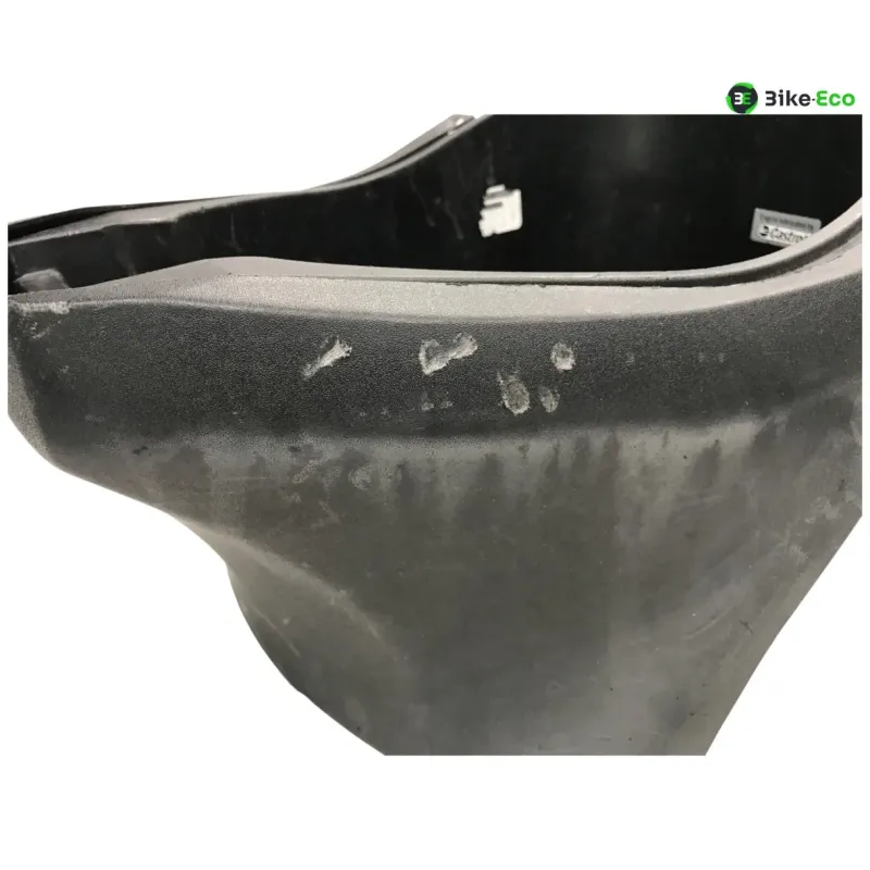 Coffre sous selle PIAGGIO ZIP 50 2018-2020 4T