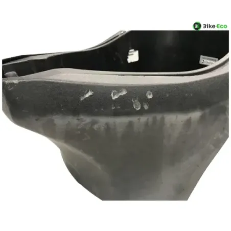 Coffre sous selle PIAGGIO ZIP 50 2018-2020 4T