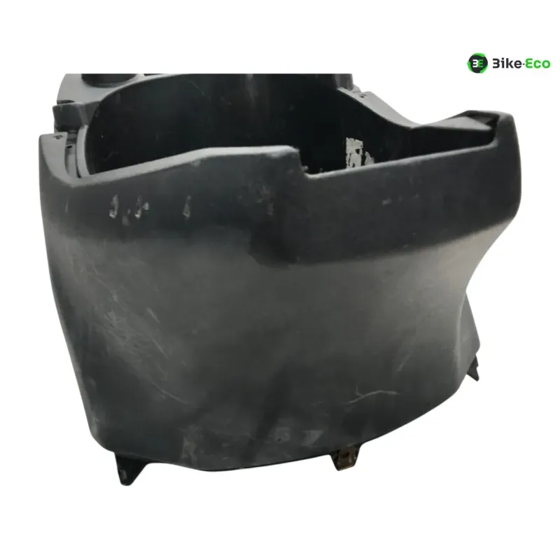 Coffre sous selle PIAGGIO ZIP 50 2018-2020 4T