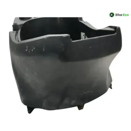 Coffre sous selle PIAGGIO ZIP 50 2018-2020 4T