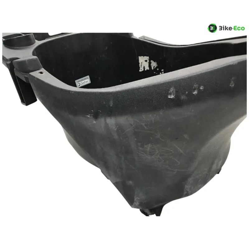 Coffre sous selle PIAGGIO ZIP 50 2018-2020 4T