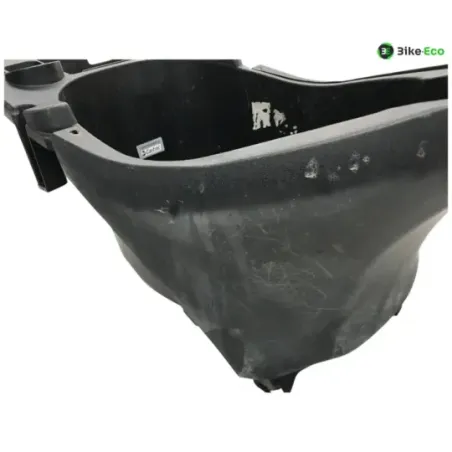 Coffre sous selle PIAGGIO ZIP 50 2018-2020 4T