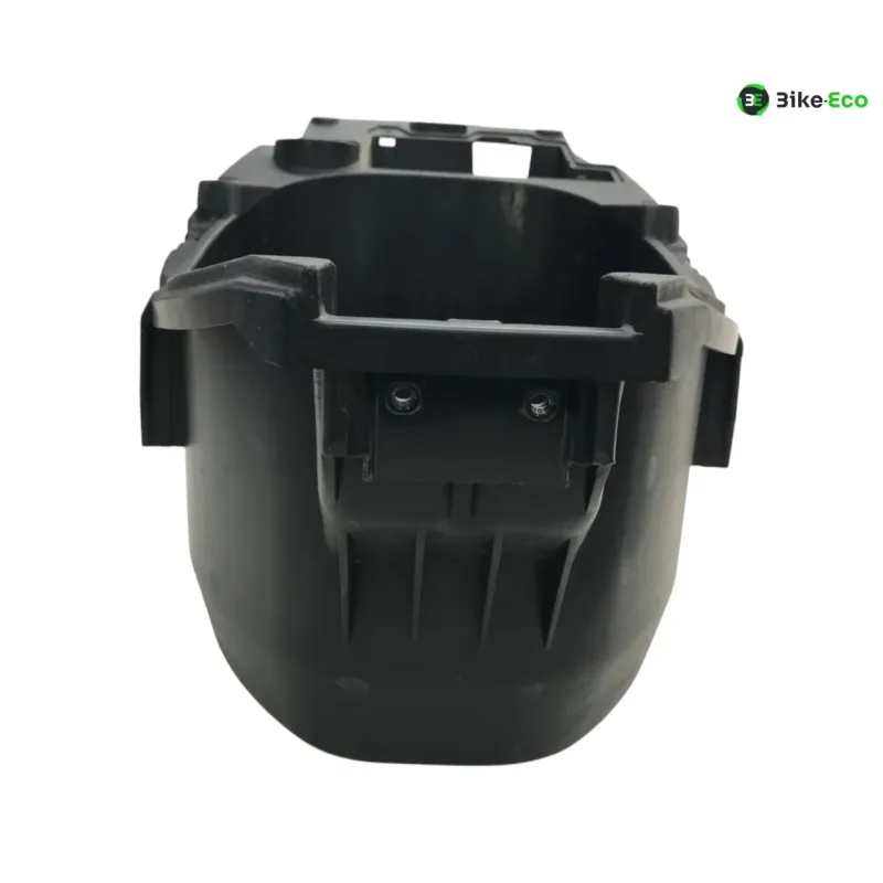 Coffre sous selle PIAGGIO ZIP 50 2018-2020 4T