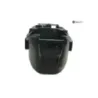 Coffre sous selle PIAGGIO ZIP 50 2018-2020 4T Coffre sous selle PIAGGIO ZIP 50 2018-2020 4T