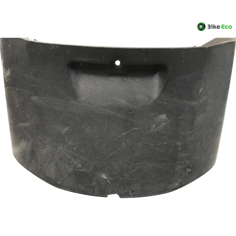 Coffre sous selle PIAGGIO ZIP 50 2018-2020 4T
