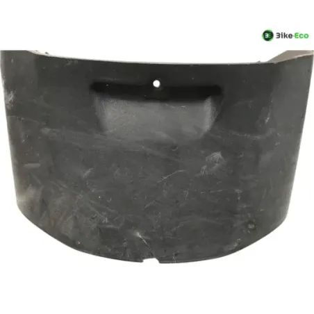 Coffre sous selle PIAGGIO ZIP 50 2018-2020 4T