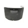 Coffre sous selle PIAGGIO ZIP 50 2018-2020 4T Coffre sous selle PIAGGIO ZIP 50 2018-2020 4T