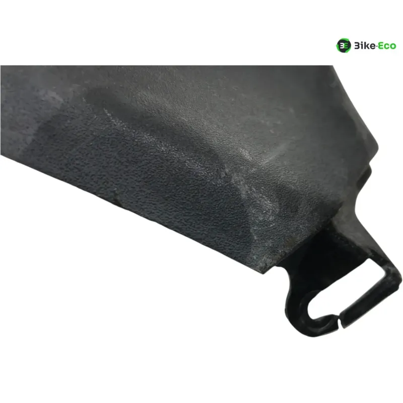 Coffre sous selle PIAGGIO ZIP 50 2018-2020 4T