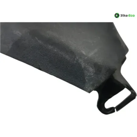 Coffre sous selle PIAGGIO ZIP 50 2018-2020 4T