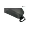 Coffre sous selle PIAGGIO ZIP 50 2018-2020 4T Coffre sous selle PIAGGIO ZIP 50 2018-2020 4T