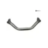 Pare cylindres HONDA CRF 1100 L 2020-2023 AFRICA TWIN Pare cylindres HONDA CRF 1100 L 2020-2023 AFRICA TWIN