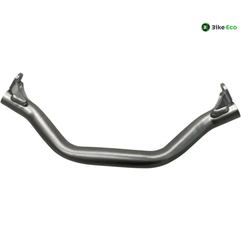 Pare cylindres HONDA CRF 1100 L 2020-2023 AFRICA TWIN
